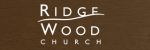 Ridgewood Church